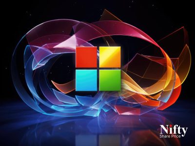 MSFT Stock