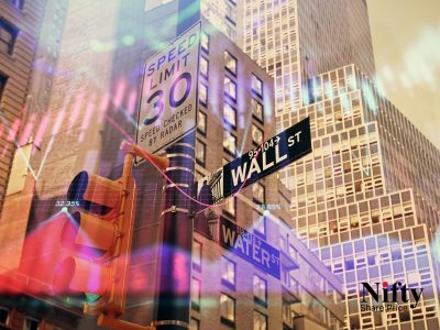 EchoStar Stock | Neutral rating from Citigroup; Check Price Target alert – NiftySharePrice.com