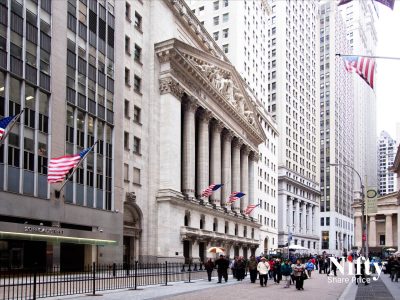 Lucid Group Inc stock slips 3.01% today: Should You Buy LCID Here?