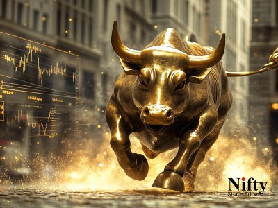 STKL Stock | DA Davidson maintained Buy rating; Check upside price target – NiftySharePrice.com