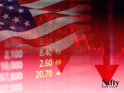 NVIDIA Corp stock soars 25.99% in 26 Weeks: Now Buy, Hold or Sell?