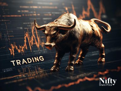 BMEA Stock | BUY recommendation from H.C. Wainwright; But cut price target – NiftySharePrice.com