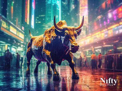 Meta Stock
