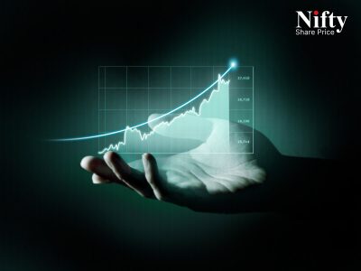 Advik Capital Share Price | Penny stock Below Rs 5 in focus; Hit upper circuit today; Why? – NiftySharePrice.com