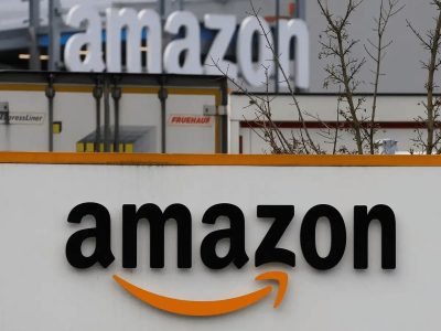 Amazon Stock | BUY call from Tigress Financial; Sees upside price target – Nifty Share Price