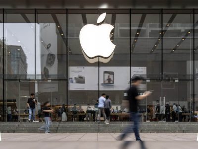Apple Stock | BUY call from Monness Crespi & Hardt; Here is upside price target – Nifty Share Price