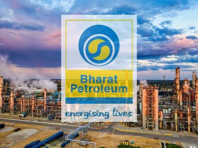 BPCL Share Price | PSU stock to BUY; Recommended by Dalal Street Experts with target price – NiftySharePrice.com