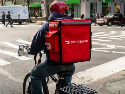 DoorDash Stock | Truist maintains BUY rating but cuts price target; Check update – NiftySharePrice.com