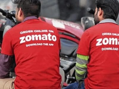 Zomato Share Price | BUY call from Elara Capital Brokerage; Predicted Rs 300 target price – NiftySharePrice.com