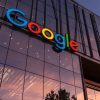 Google Stock