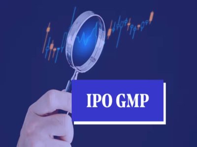 IPO GMP | The largest SME IPO has opens today, Check gray market signals – IPO Watch