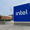 Intel Stock