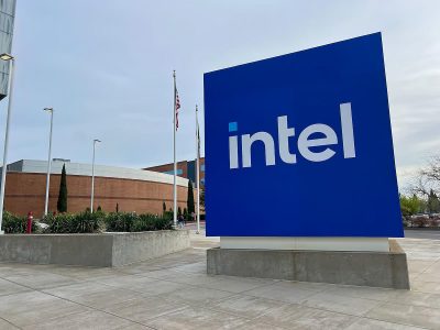 Intel Stock | Sell rating from Rosenblatt; Here is downside price target – NiftySharePrice.com