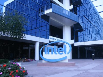 Intel Stock | Mizuho analyst cuts price target; Keeps neutral rating – NiftySharePrice.com