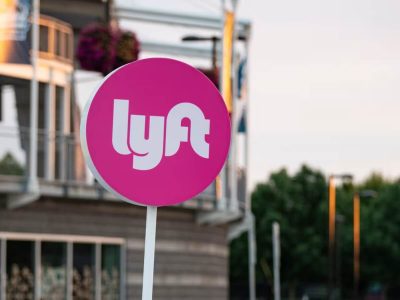LYFT Stock | Loop Capital cuts stock price target, maintains Buy rating; Here is update – Nifty Share Price