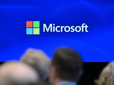 MSFT Stock | Rating downgraded; Accumulate call from Phillip Capital with price target – Nifty Share Price