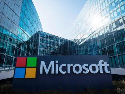 MSFT Stock | DBS analyst Buy call with upside price target; Here is new update – Nifty Share Price