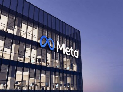 Meta Stock