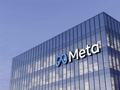 Meta Stock