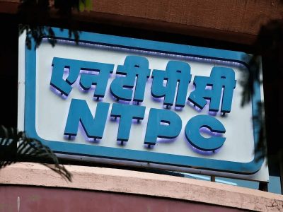 NTPC Green Energy Share Price | D-Street experts sees downside PSU stock target price – NiftySharePrice.com