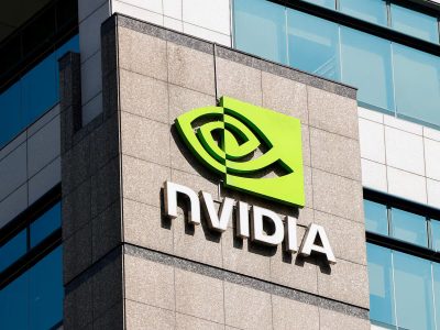 Nvidia Stock | Morgan Stanley lowered target price of Nvidia; How much you will gain? – Nifty Share Price