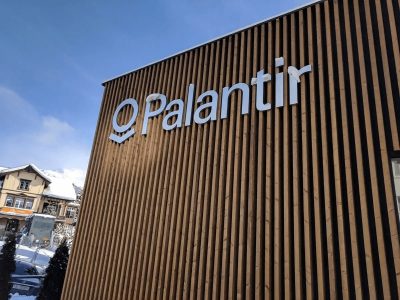 PLTR Stock | Citigroup maintained a Neutral rating; Here is Price Target alert – NiftySharePrice.com