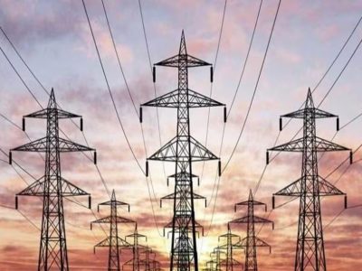 Tata Power Share Price | What experts says? ICICI Securities Firm sees upside target – NiftySharePrice.com