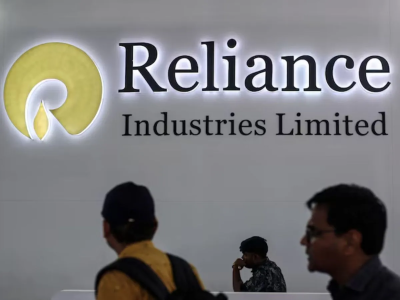 Reliance Share Price | Nuvama Institutional Equities alert on this stock; Sees 22.02% upside potential