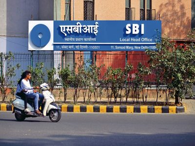 SBI Share Price | Stock zooms 0.36% today; Should you BUY, SELL or HOLD this stock? – NiftySharePrice.com