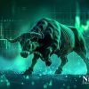SMCI Stock
