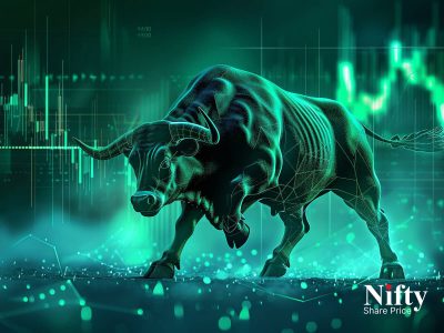 SMCI Stock | Neutral call from Mizuho analyst; But cuts stock target price | NiftySharePrice.com