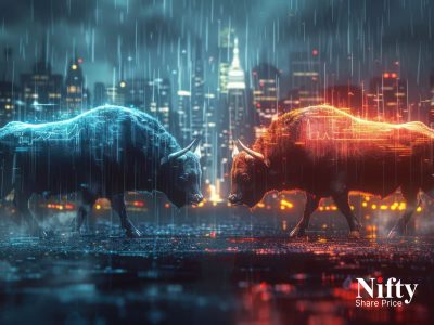 SMCI Stock | Alert for investors; Mizuho set downside price target with BUY rating | NiftySharePrice.com