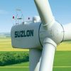 Suzlon Share Price