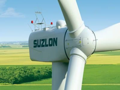Suzlon Share Price | Motilal Oswal Brokerage Firm bullish; Here is target price update – NiftySharePrice.com
