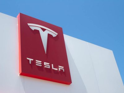 Tesla Stock | Neutral call from Goldman Sachs; Alert with downside price target – NiftySharePrice.com
