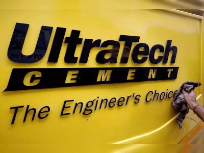 UltraTech Cement Share Price | BUY call from Dalal Street Experts; Predicted Rs 12983.56 target price – NiftySharePrice.com
