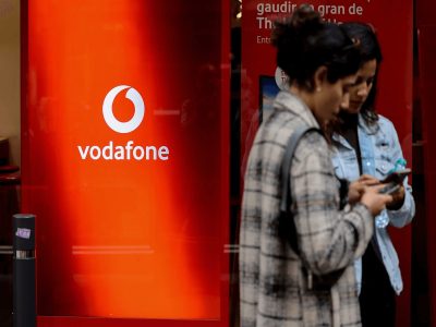 Vodafone Idea Share Price | HOLD call from Market Expert Vimesh Thacker; Predicted target price – NiftySharePrice.com