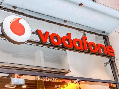 Vodafone Idea Share Price | BUY call from Citi Brokerage Firm; Here is target price update – NiftySharePrice.com