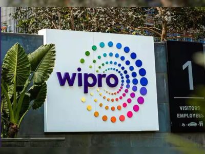 Wipro Share Price | HOLD call from Dalal Street Experts; Predicted Rs 247.65 target price – NiftySharePrice.com