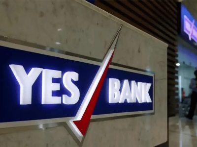 Yes Bank Share Price | D-Street experts sees upside potential; Rs 27 target price – NiftySharePrice.com
