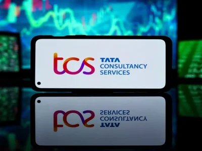 TCS Share Price | This stock zooms 1.43% today; Should you BUY, SELL or HOLD this stock? – NiftySharePrice.com