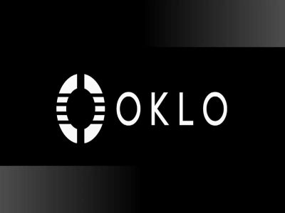 Oklo Stock | Wedbush Securities set $75 price target (NYSE: OKLO) with BUY rating | Nifty Share Price