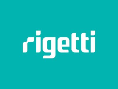 RGTI Stock